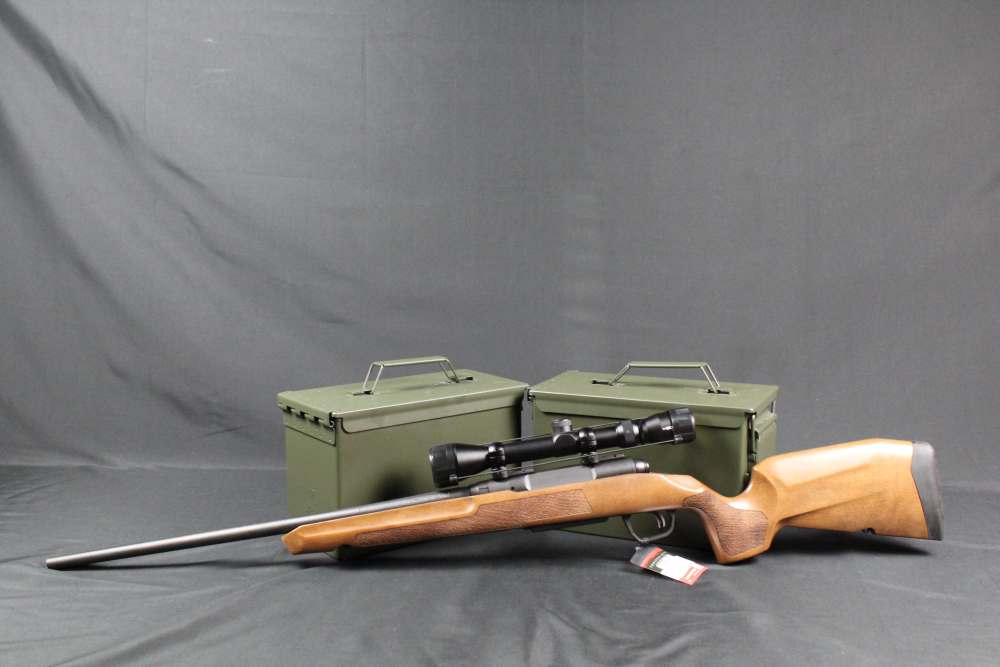 savage arms corp axis 30-06-img-0