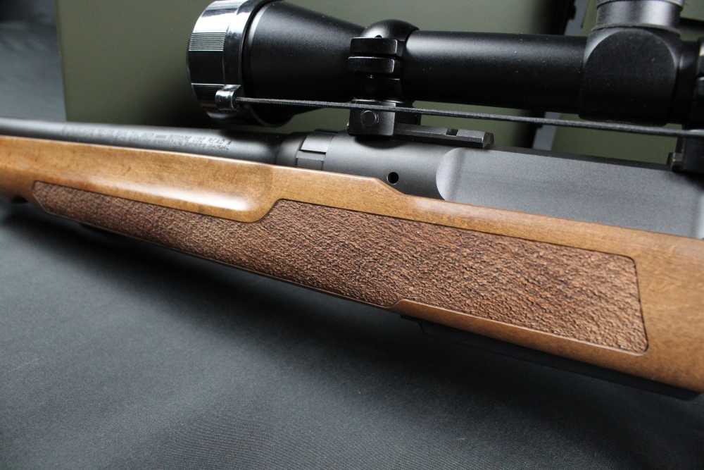 savage arms corp axis 30-06-img-3