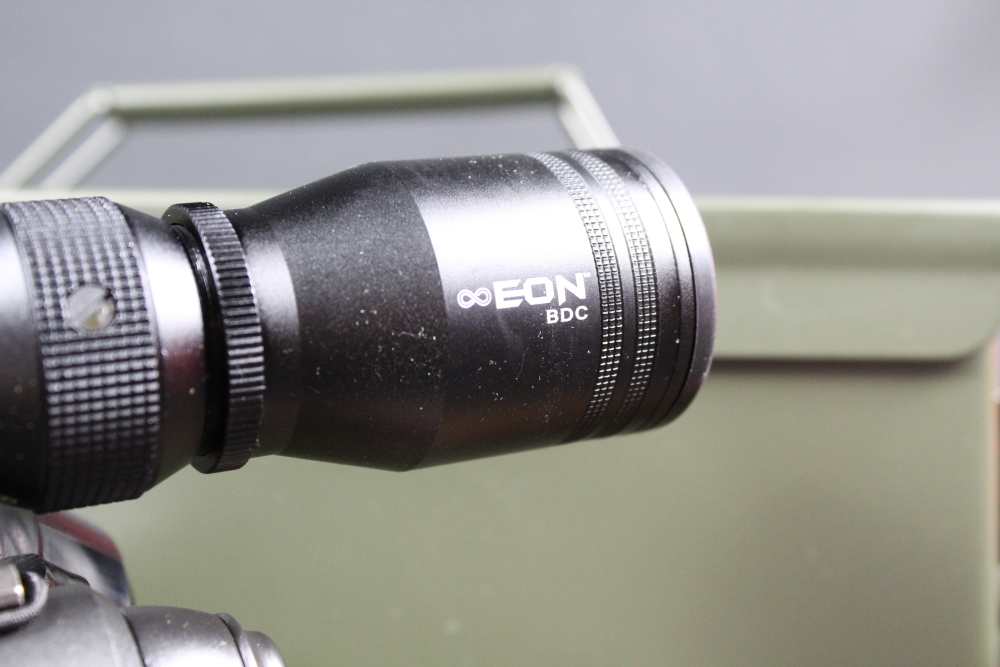savage arms corp axis 30-06-img-5