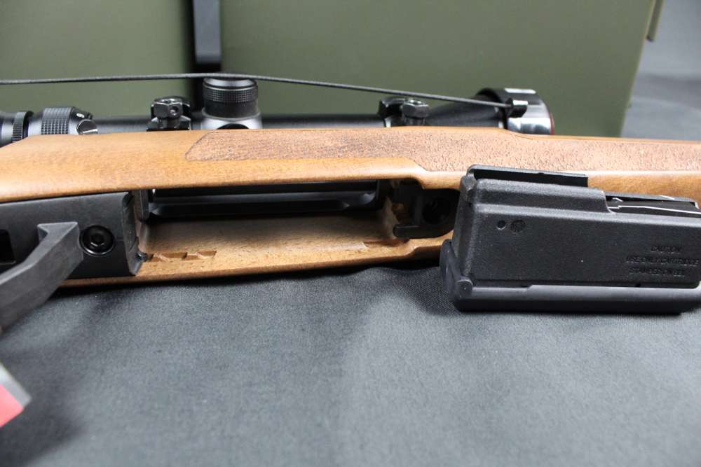 savage arms corp axis 30-06-img-11