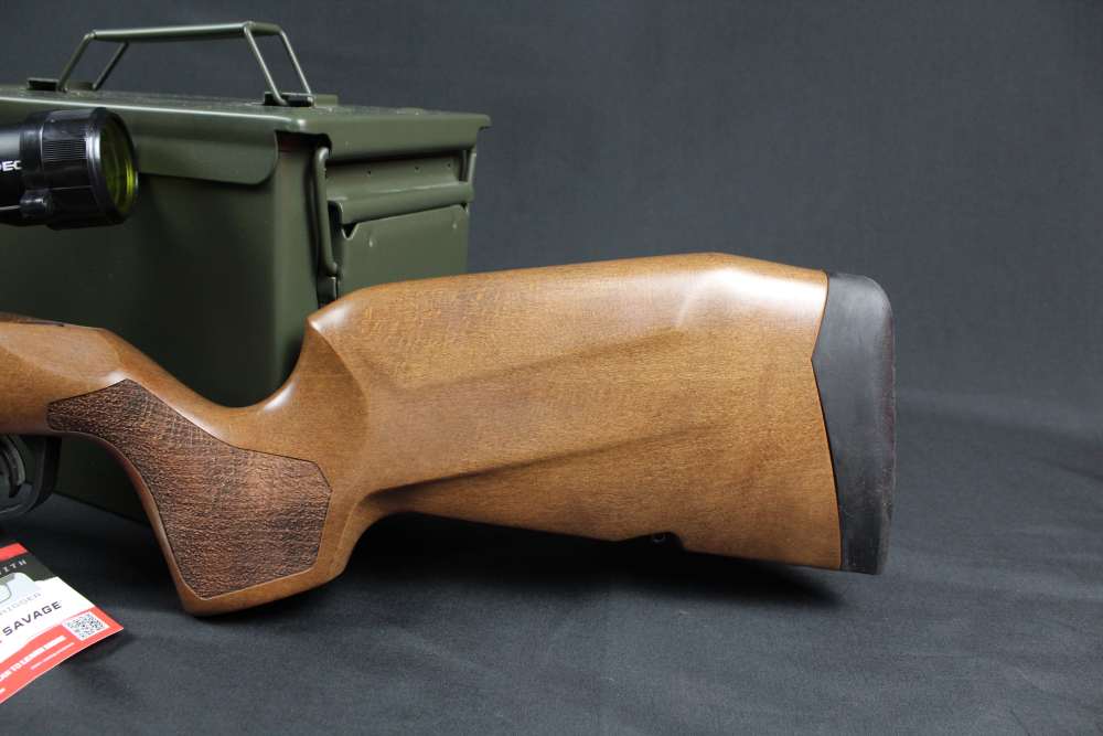 savage arms corp axis 30-06-img-12