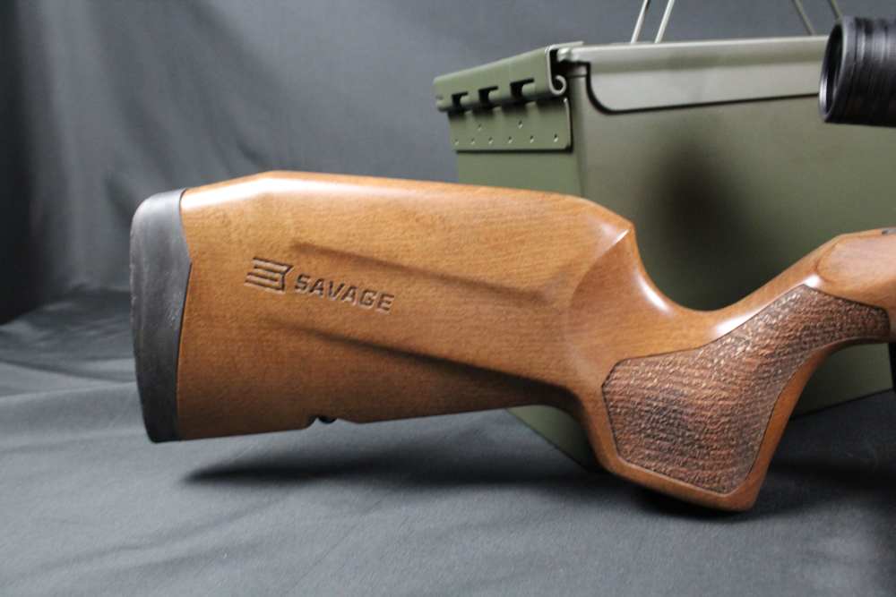 savage arms corp axis 30-06-img-8