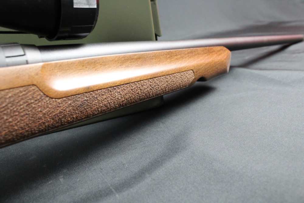 savage arms corp axis 30-06-img-9