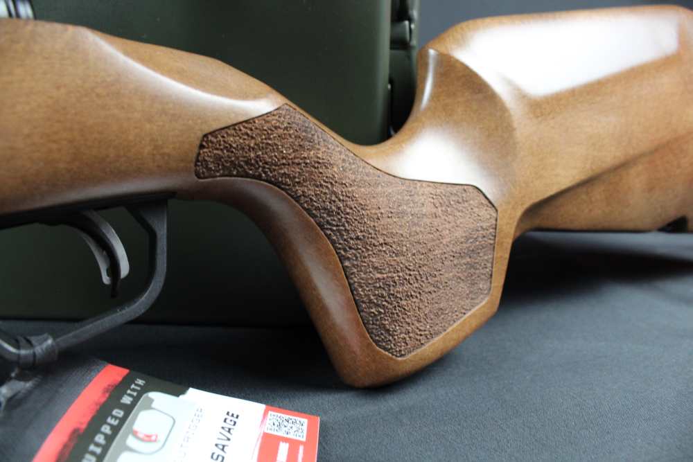 savage arms corp axis 30-06-img-1