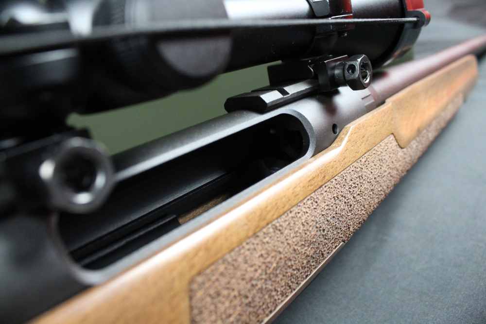 savage arms corp axis 30-06-img-10