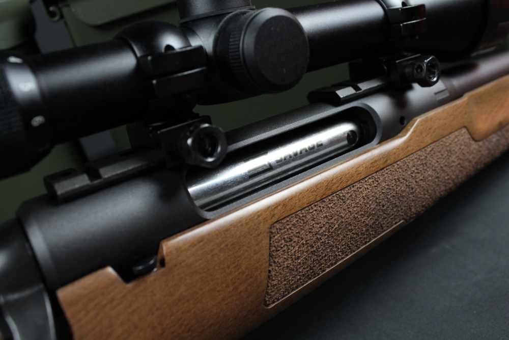 savage arms corp axis 30-06-img-7