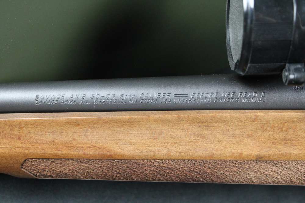 savage arms corp axis 30-06-img-4