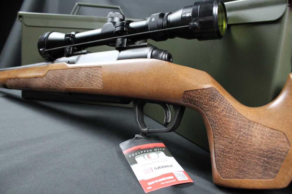 savage arms corp axis 30-06-img-2