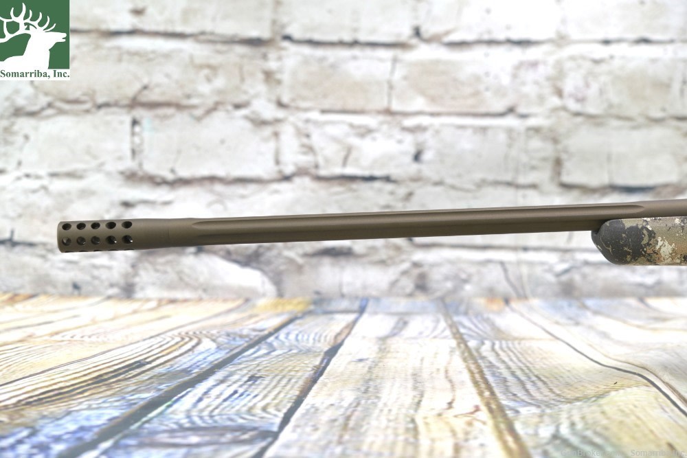 TIKKA RIFLE JRTXVW316   T3X LITE VEIL WIDELAND   308 WIN   22.4" BBL -img-4