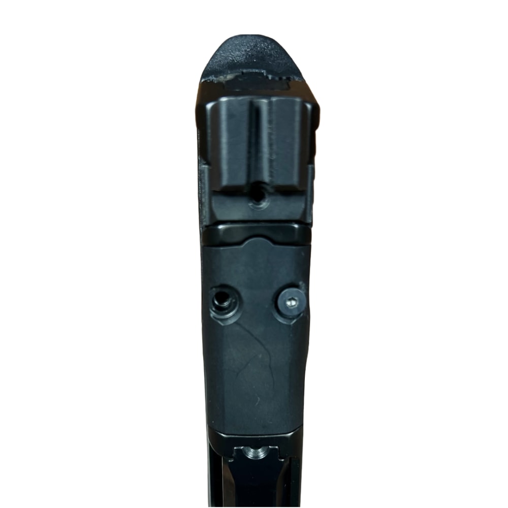 M&P Shield X - 9mm-img-3