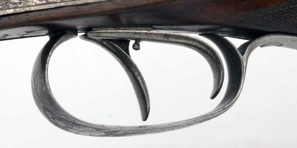 German Custom Double Rifle 9.3x72R C&R-img-37