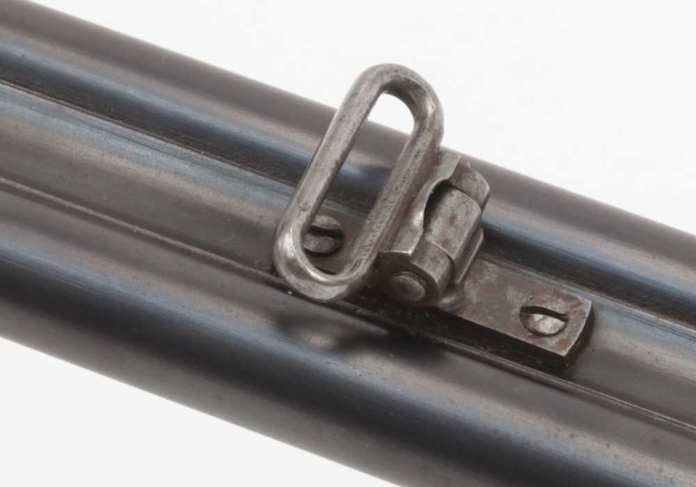 German Custom Double Rifle 9.3x72R C&R-img-6