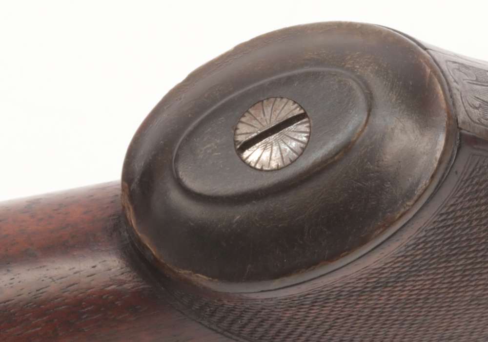 German Custom Double Rifle 9.3x72R C&R-img-27