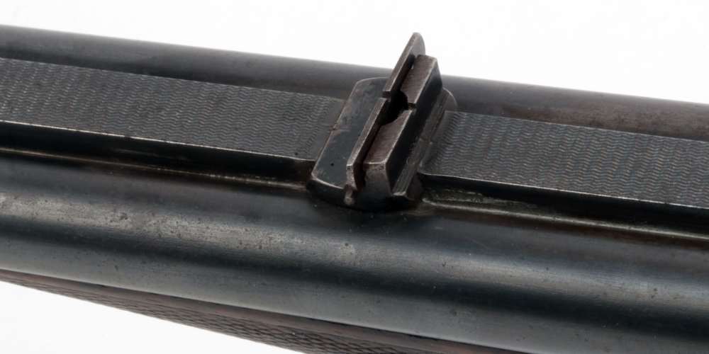 German Custom Double Rifle 9.3x72R C&R-img-19