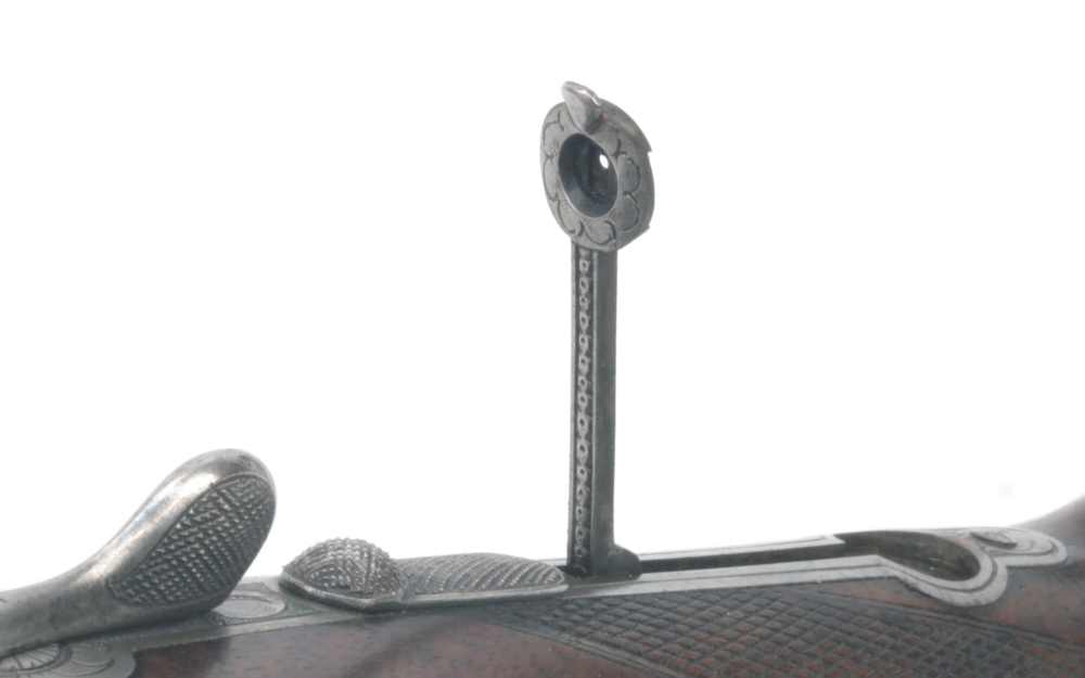German Custom Double Rifle 9.3x72R C&R-img-36