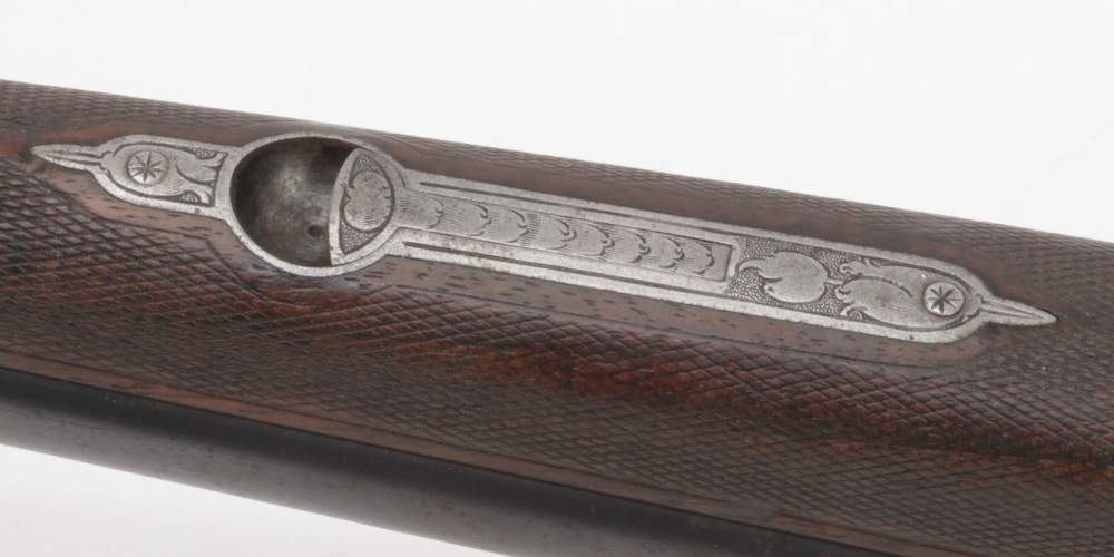 German Custom Double Rifle 9.3x72R C&R-img-8
