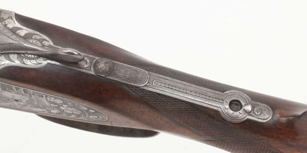 German Custom Double Rifle 9.3x72R C&R-img-15