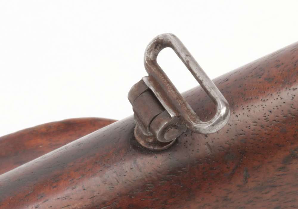 German Custom Double Rifle 9.3x72R C&R-img-12