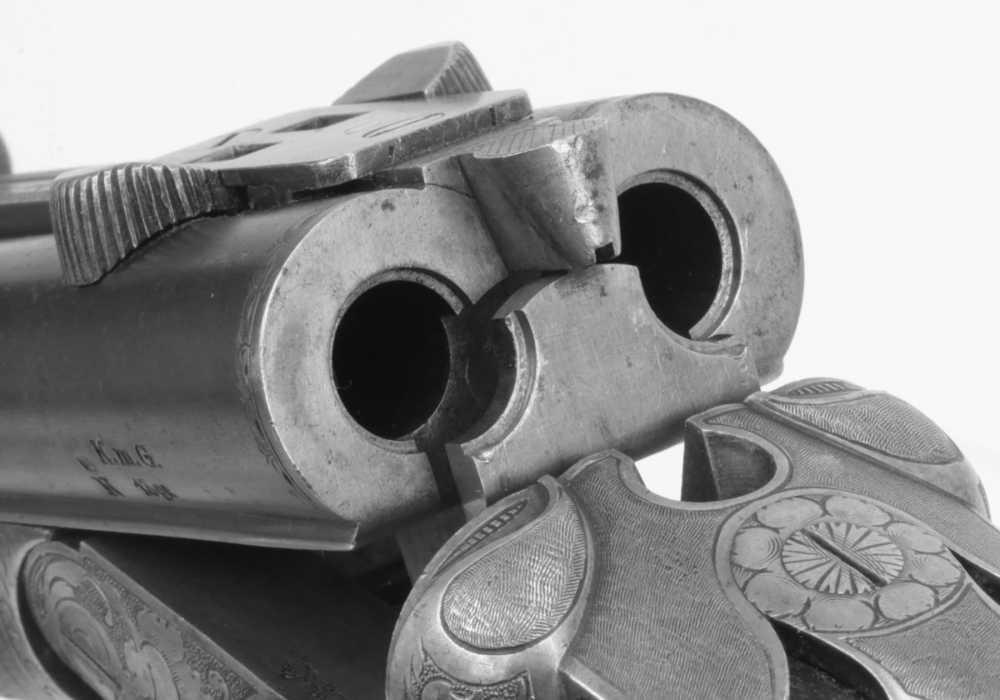 German Custom Double Rifle 9.3x72R C&R-img-28