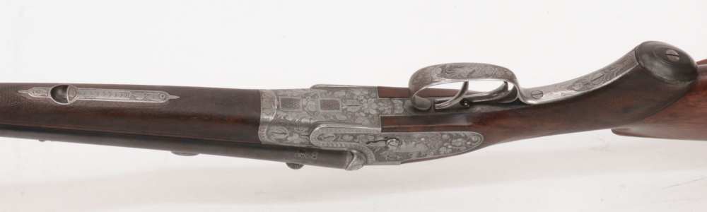 German Custom Double Rifle 9.3x72R C&R-img-5