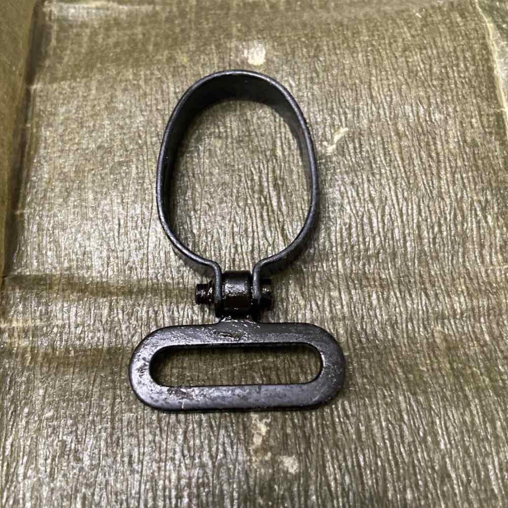 Upper Band Assembly 1903-A3 SPRINGFIELD Rifle WW2 Era NOS USGI NIP -img-0
