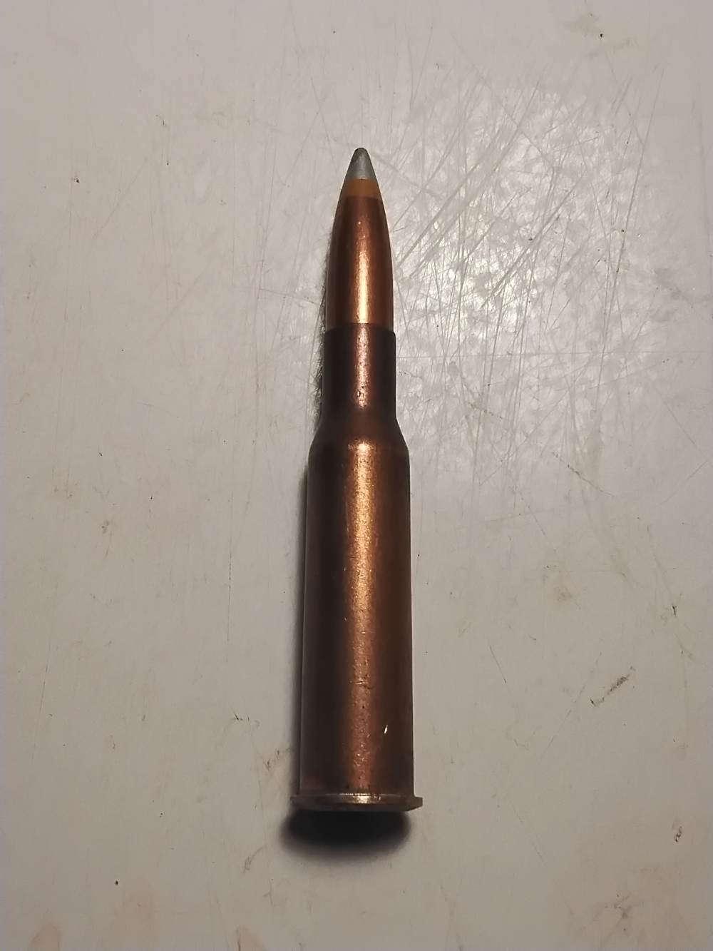 7.63x54R .308-img-0