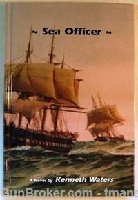 SEA OFFICER.-img-0
