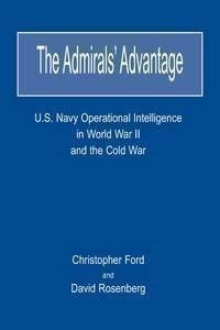 ADMIRALS' ADVANTAGE:-img-0
