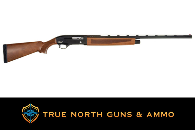TriStar Viper G2 Semi-Auto Shotgun .410 Bore 26" Barrel-img-0