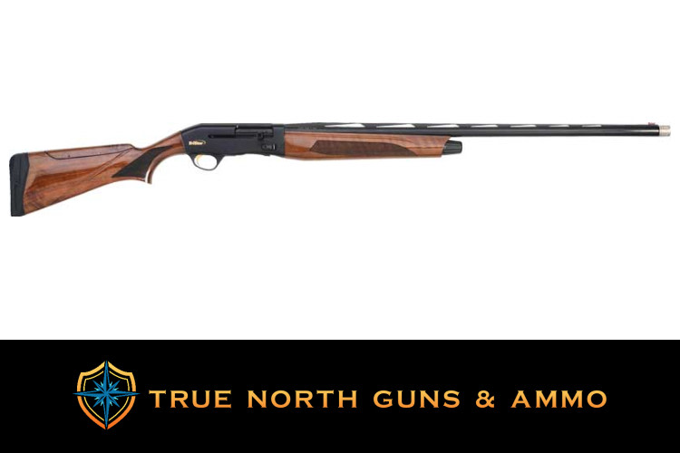 TRISTAR VIPER G2 PRO Sporting 12GA Semi-Auto Shotgun-img-0