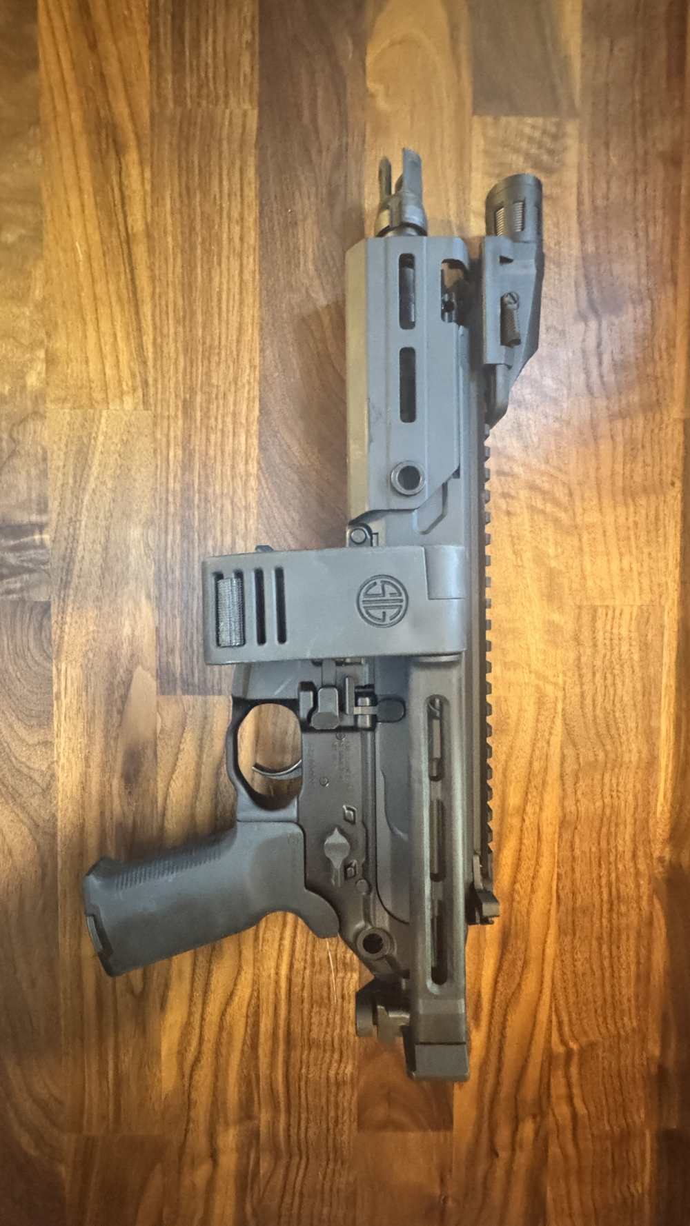 Sig Sauer Rattler 5.5" 300BLK-img-0