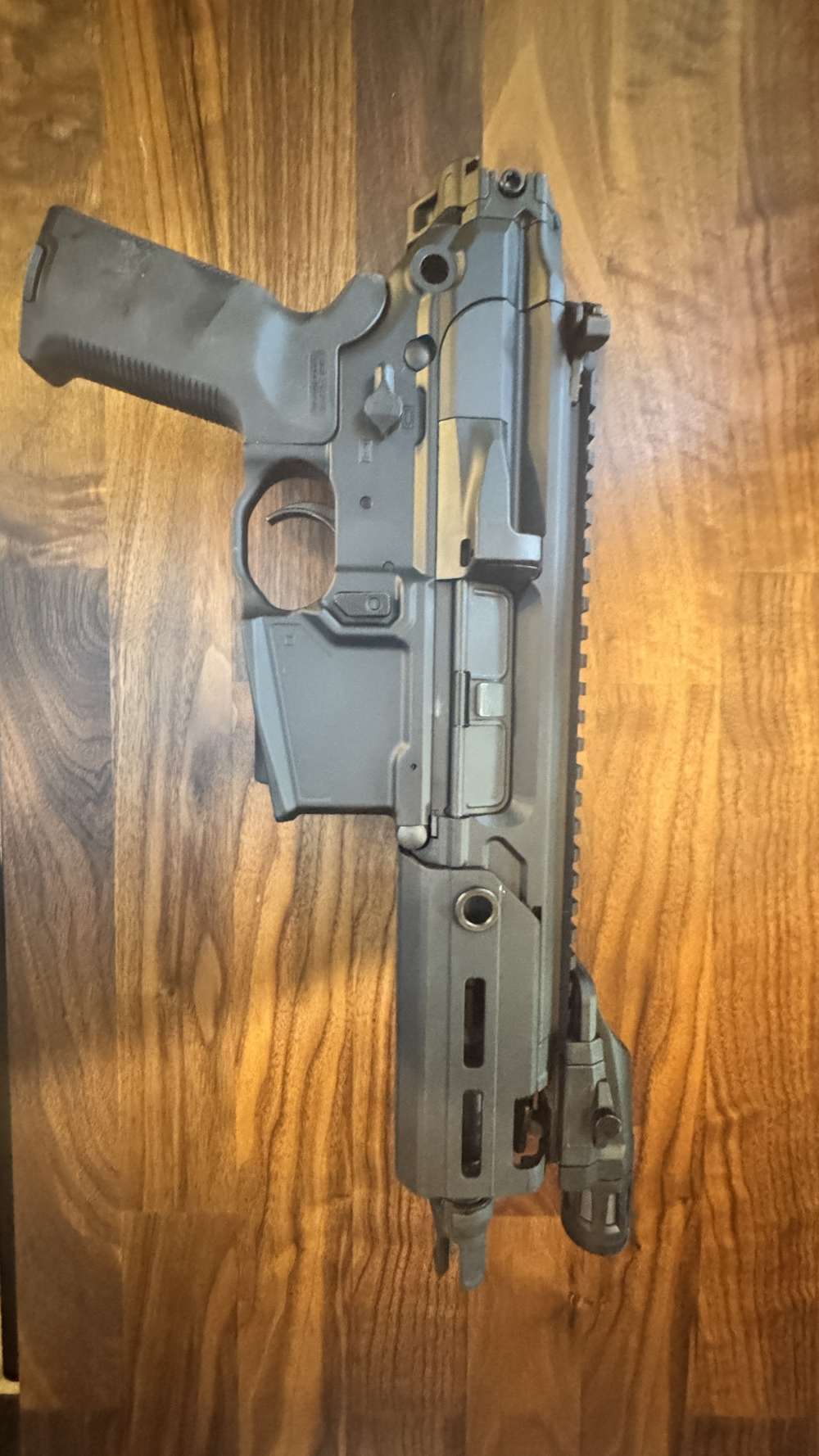 Sig Sauer Rattler 5.5" 300BLK-img-5