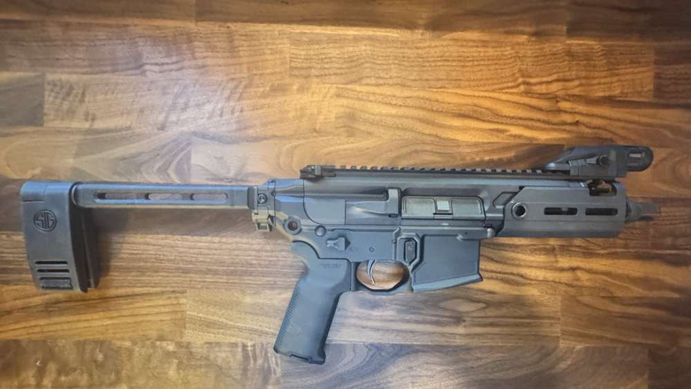 Sig Sauer Rattler 5.5" 300BLK-img-1