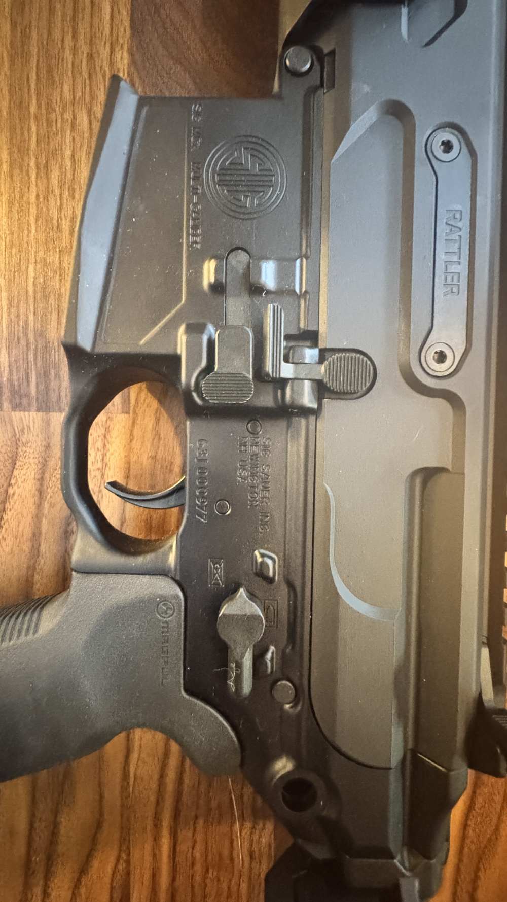 Sig Sauer Rattler 5.5" 300BLK-img-3