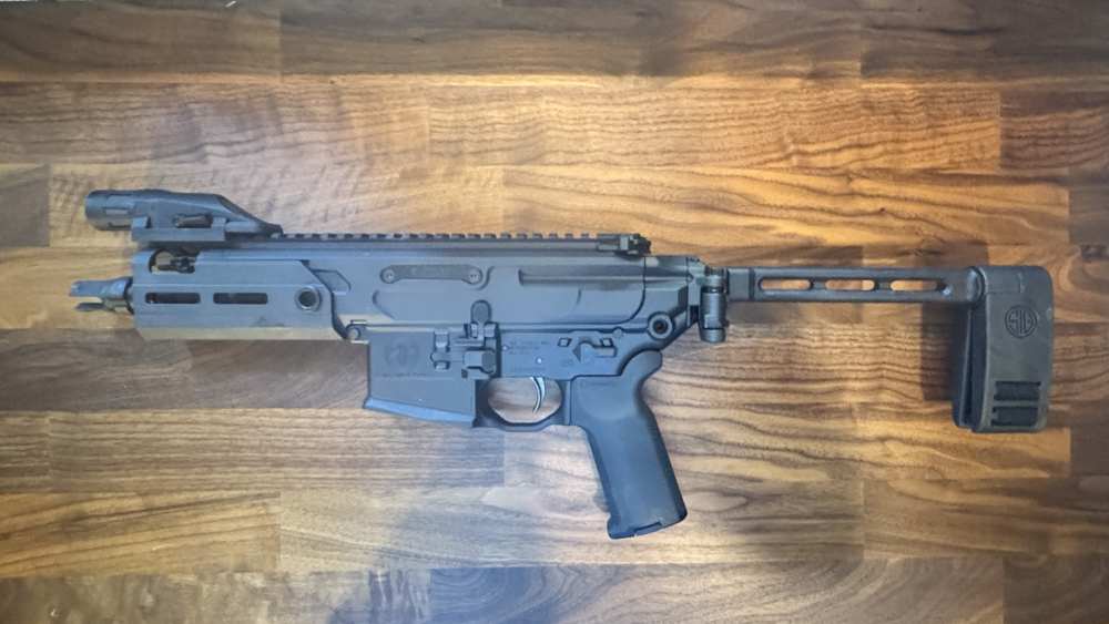 Sig Sauer Rattler 5.5" 300BLK-img-4