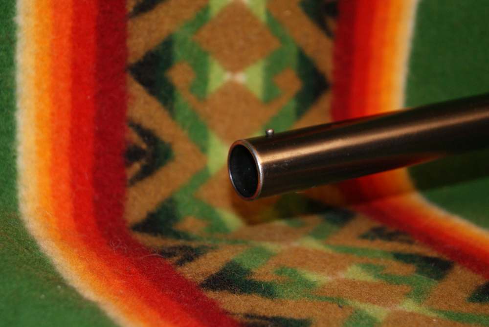 Winchester 97 12 ga 30" Full choke 1944 production NICE-img-5