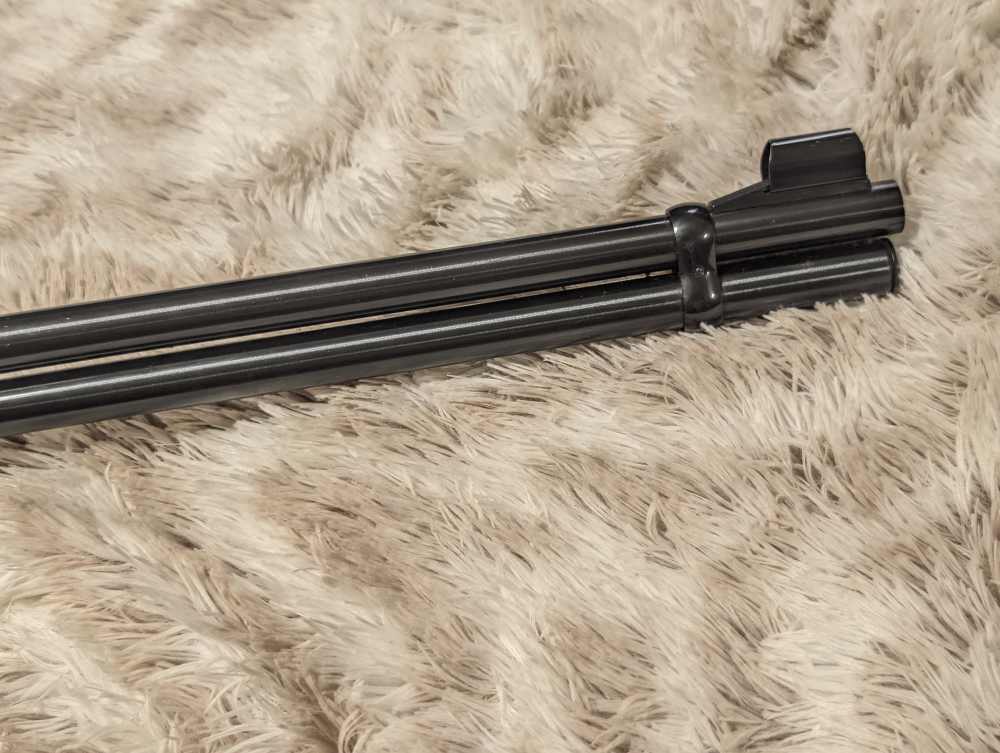 Winchester 94 1974 EXCELLENT Condition .30-30 All Original-img-4