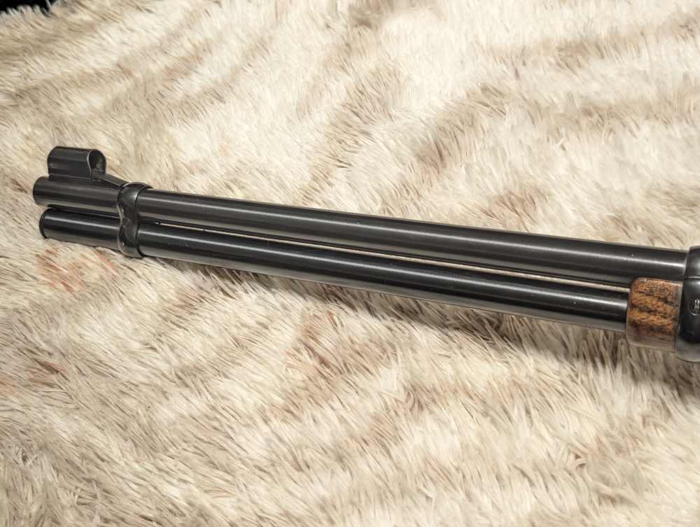 Winchester 94 1974 EXCELLENT Condition .30-30 All Original-img-8
