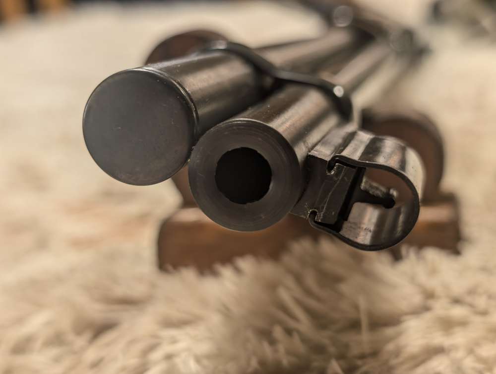 Winchester 94 1974 EXCELLENT Condition .30-30 All Original-img-11