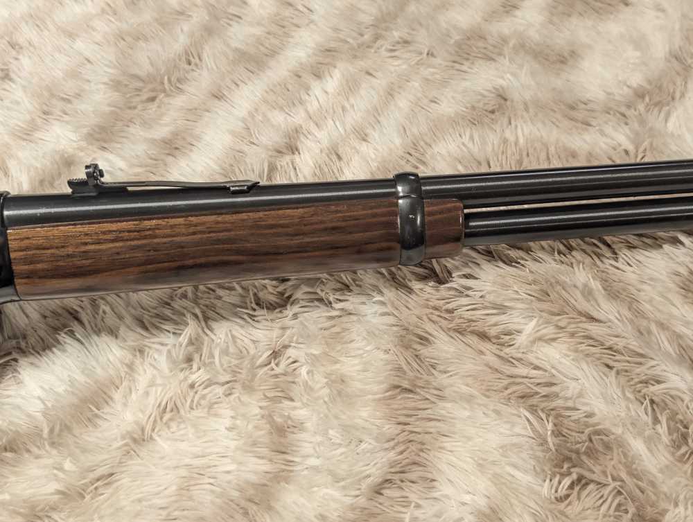 Winchester 94 1974 EXCELLENT Condition .30-30 All Original-img-3