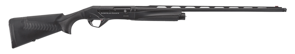 Benelli Super Black Eagle 3 28ga 3"/28" BEST 12106 SBE3-img-0