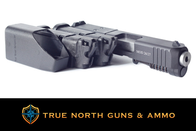 Advantage Arms .22 LR Conversion Kit for Glock-img-0
