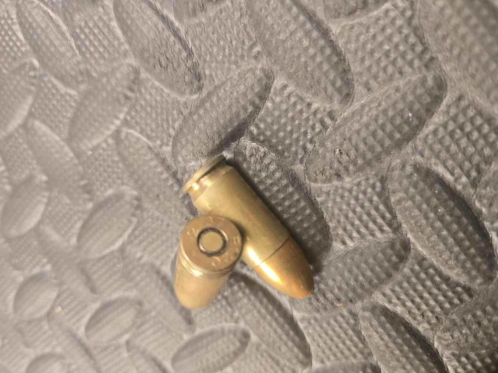 WWII WW2 9mm German pistol ammo 1937-img-11