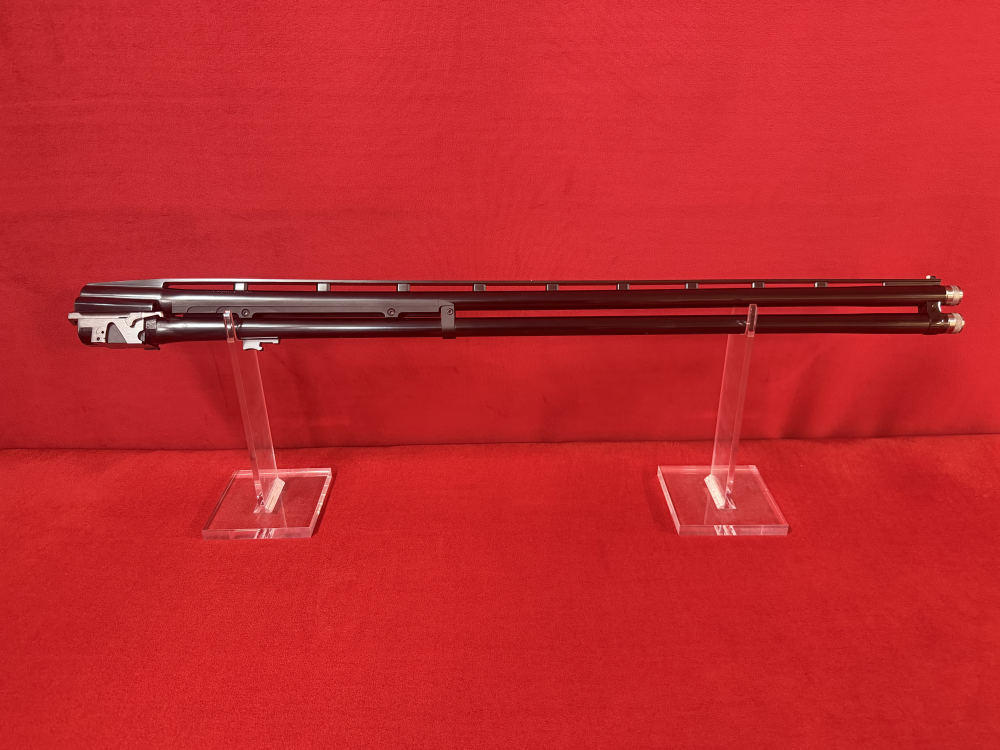 Kolar 20 gauge barrel for 12 gauge action LIKE NEW-img-0