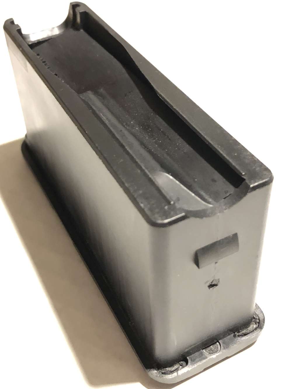 Mossberg Patriot 4x4 magazine 30-06 25-06 270 Winchester long action-img-2