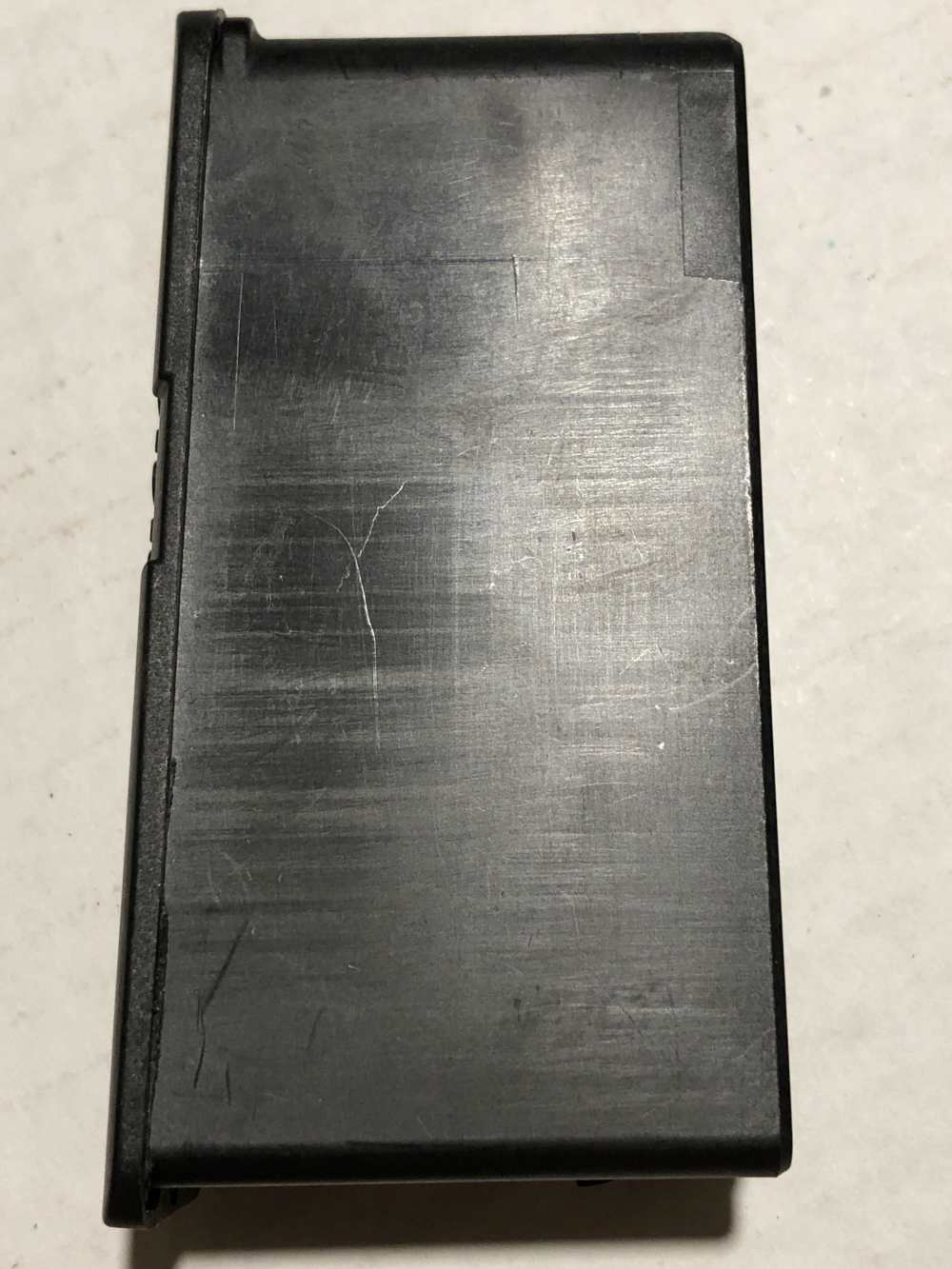 Mossberg Patriot 4x4 magazine 30-06 25-06 270 Winchester long action-img-5