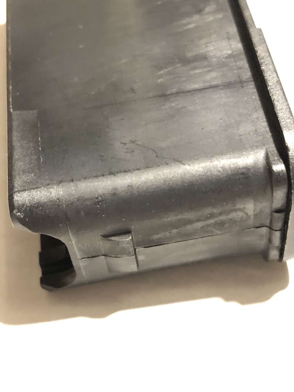 Mossberg Patriot 4x4 magazine 30-06 25-06 270 Winchester long action-img-7