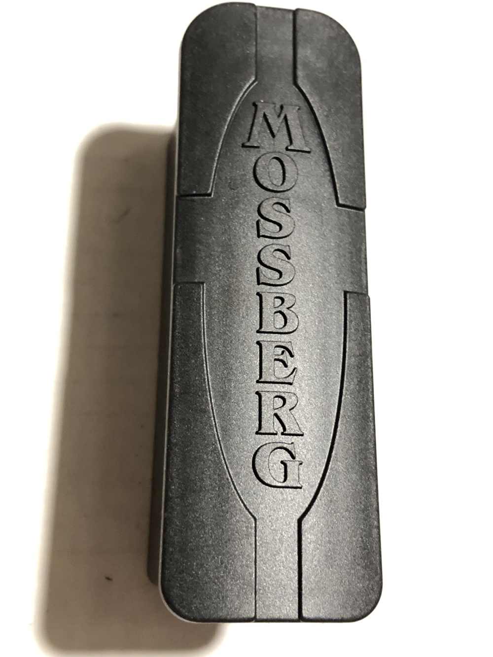 Mossberg Patriot 4x4 magazine 30-06 25-06 270 Winchester long action-img-0