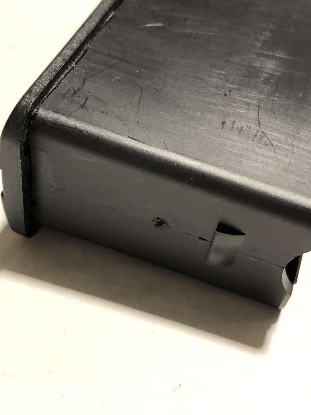Mossberg Patriot 4x4 magazine 30-06 25-06 270 Winchester long action-img-6