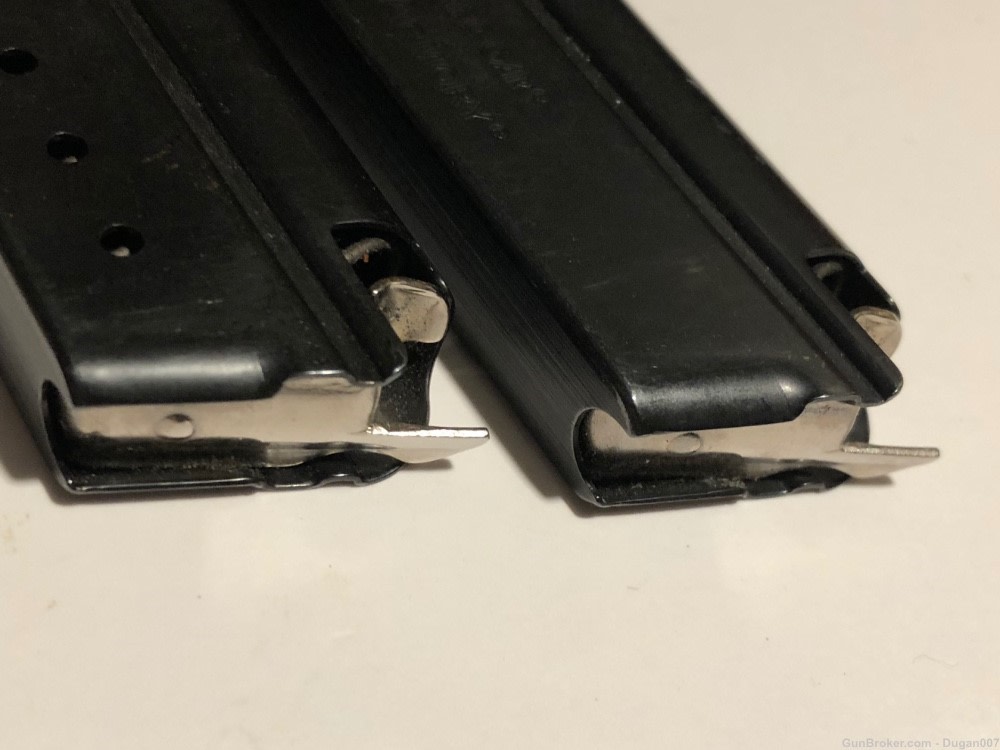 Springfield EMP 9mm magazine -img-5
